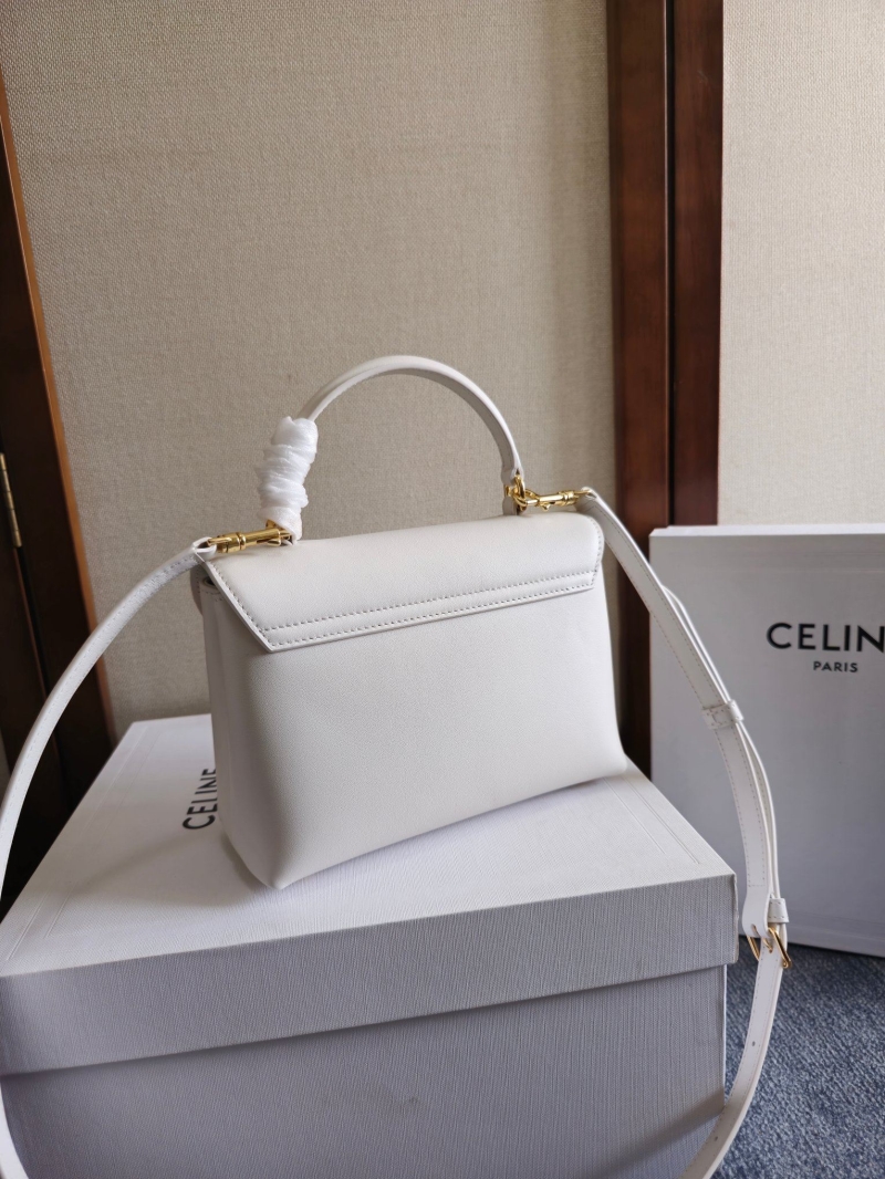Ce1i*e kelly bags